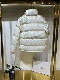 Picture of Moncler Down Jackets _SKUMonclersz0-3rzn208914